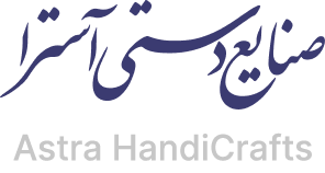 Astra-Handicrafts